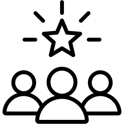 leadership (1)