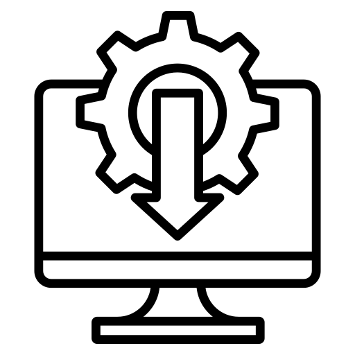legacy system
